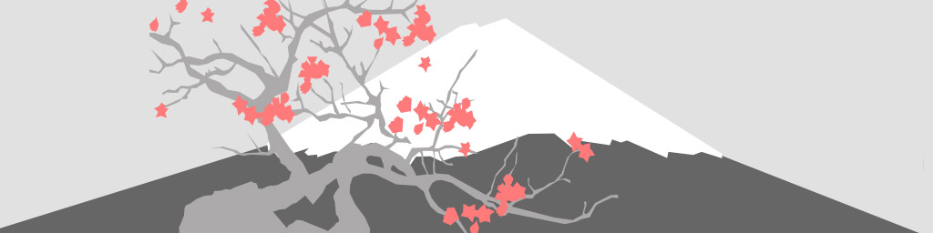 Überschrift Beitrag 1